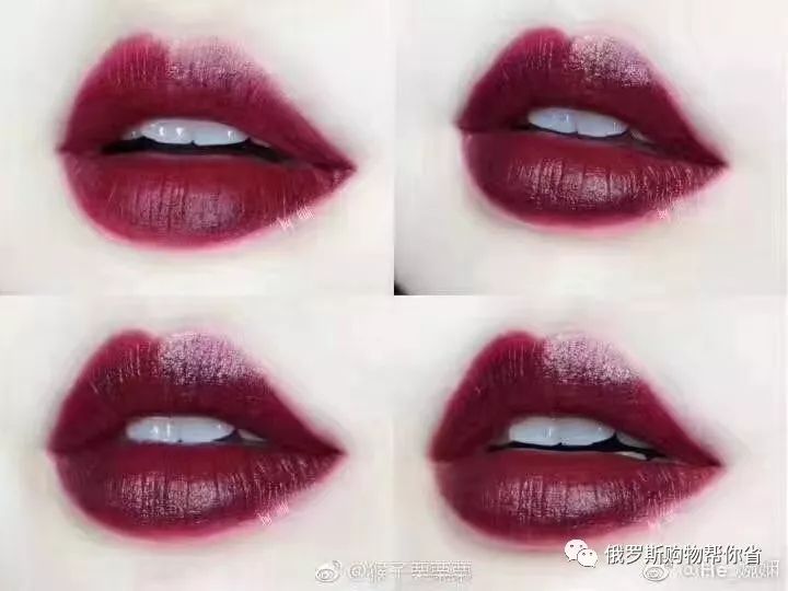 信息技术 第23页
