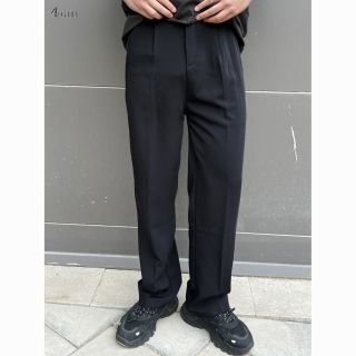基础电信业务 第20页